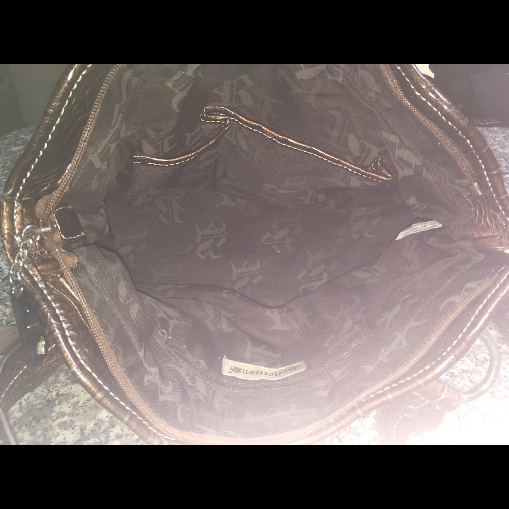 Reflections Purse And Wallet Set - image 5